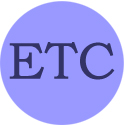 Elizabeth Turner Coaching logo
